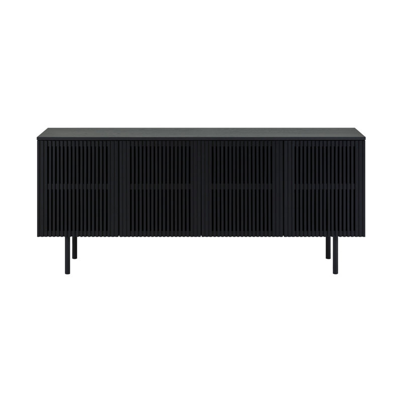 Caraker 66'' Sideboard