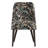 Tara Dining Chair-99281894