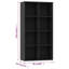 Abelia Bookcase-1894933334-1930395068