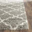 Girault Geometric Hand Woven Area Rug-18097228
