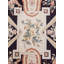One-of-a-Kind 10' X 14' Area Rug