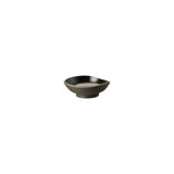Junto Handmade Stoneware Dessert Bowl