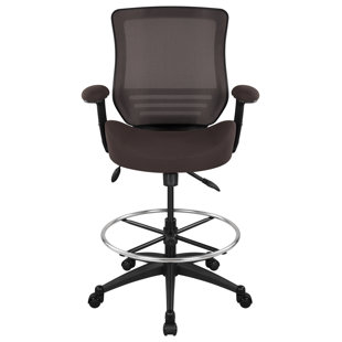 https://assets.wfcdn.com/im/35333038/resize-h310-w310%5Ecompr-r85/2582/258285751/kanisa-ergonomic-drafting-chair-tall-office-chair-standing-desk-chair-with-lumbar-support.jpg