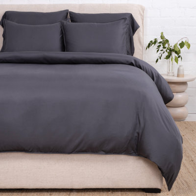 Parker Duvet Cover