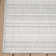 Waikiki Striped Indoor / Outdoor Rug