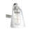 Willey 3 - Light Dimmable Vanity Light-2057081096