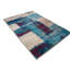 Flaherty Abstract Area Rug-1829538467