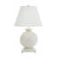 Lampe de table 31 po Opus-90116323