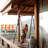 Steel Hammock Chair Stand-75456259