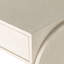 Cressida 78'' W Console Table