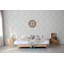 Bainbridge 10m x 53cm Wallpaper Roll-24534769