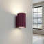 Karbon Aluminium Wall Sconce-1443422599-1443422706-1443422718