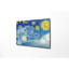 Boze Wall Decor-100405666