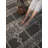 Walmsley Geometric Indoor / Outdoor Rug-339973950