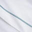 Athena Bedding-28664657-86614859
