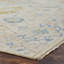 Galena Hand Knotted Wool Oriental Area Rug-21575339