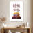 Senne Read More Books-108453538