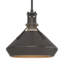 Henry with Chamfer Pendant-1380903282-1380903294