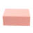 Jewelry Box +