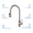 KIBI Pull Down Kitchen Faucet-59146891