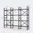 Etagere Bookcase