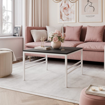Coffee Table with Storage