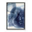Indigo Crescendo I, impression par -1994367454-1994367404