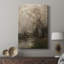 Paysage rétro CVII - galerie Cavas-1269662954