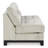 Maxon Place 3-Piece Sectional With Chaise-111134892-111134891