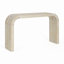 Console en bois 52 po-1857301479-1856468108