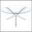 Table basse Alexa