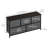 Admer Linen Drawer Storage Chest-971565510