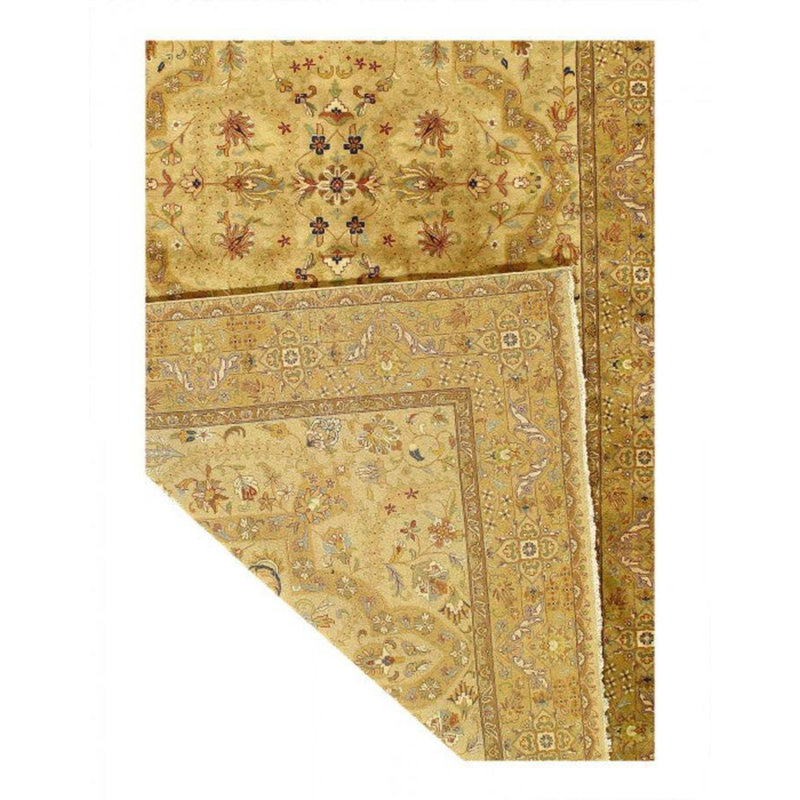 Oriental Area Rug