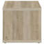 Table de bout Granison-1005918856