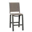 Tabouret de bar 26 po Holna-19510568-19510591