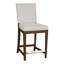 Juliet 42"Counter Stool-44561273-62625097