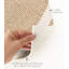 Burstyn Round Vinyl Area Rug-314581648
