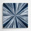 Art mural gris op Op 51-1130666316