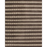 Ralph Lauren Crosby Wool Solid Color Rug