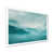 White Picture Framed n'est pas disponible