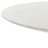 Oak Round Dining Table-734116714