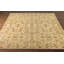 Sonoma Wool Area Rug-287789792