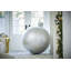 Christmas Ball Ornament-595748977