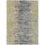 Tapis Emblyn-327950474