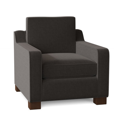 Aceyon 33" Wide Armchair