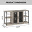 Buffet 55,12 po-702502894