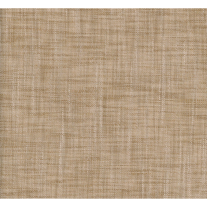 Tissu Birmanie, Fumée