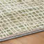 Washable Striped Indoor Rug-2078574042-2078574055