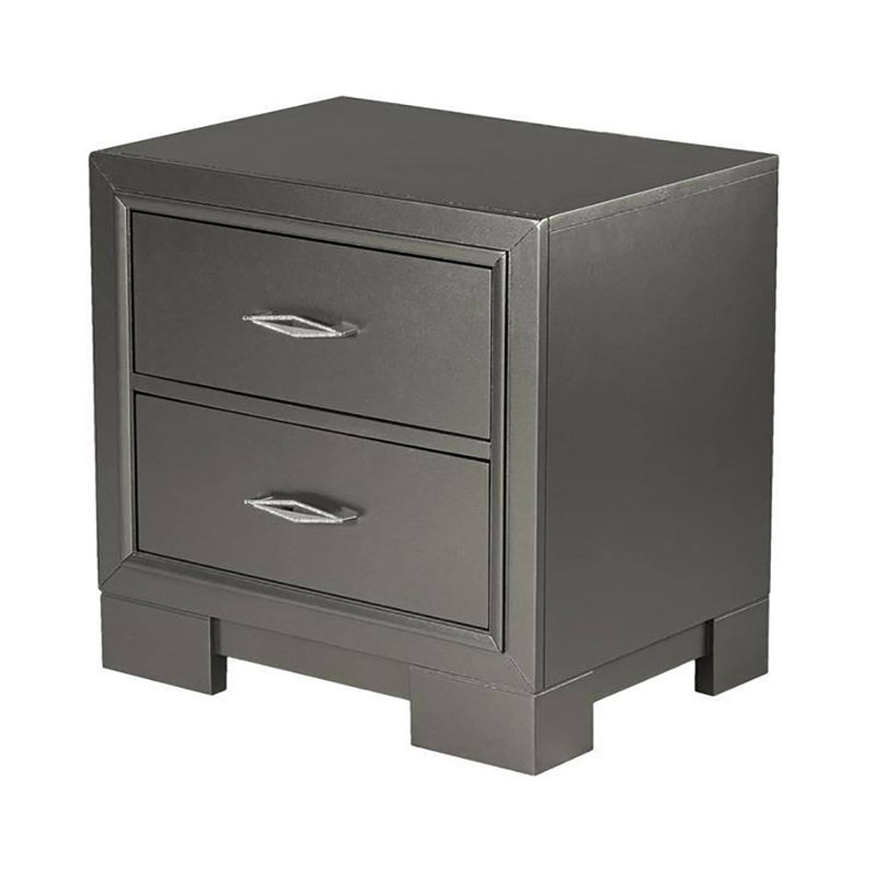 Nightstand