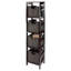Commode 4 tiroirs